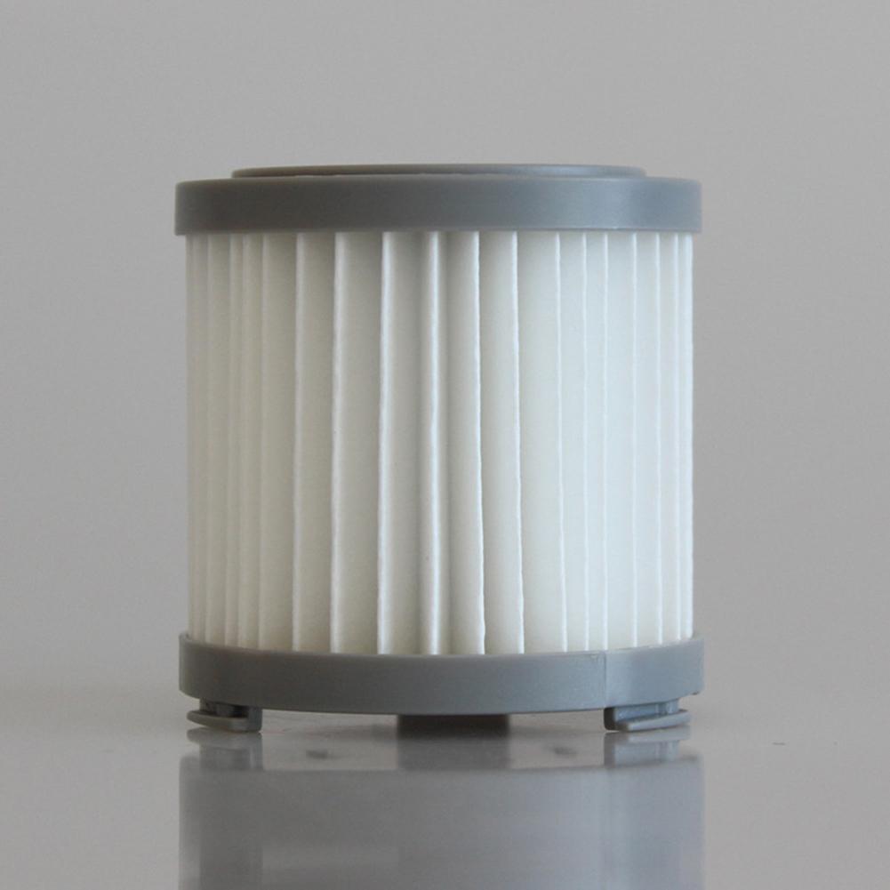1pcs Filter Vacuum Parts 66*64mm 900277398 900277400