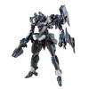 TAMASHII NATIONS ROBOT SPIRITS ARMORED CORE™ VI FIRES OF RUBICON™ (БОКОВОЙ ПЕРЕМЕННЫЙ ТОК) EL-PC-00 ALBA STEEL HAZE ORTUS/Ржавый Прибл.. 140 мм Раскрашенная Экшн-фигурка