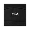 [fila Kids] Рюкзак Essential Fk3bpg1005x Blk q0zFk3bpg1005xBlk