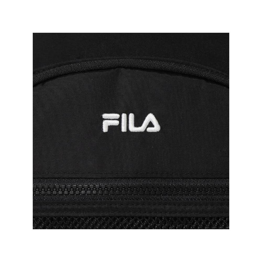 [fila Kids] Рюкзак Essential Fk3bpg1005x Blk q0zFk3bpg1005xBlk
