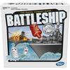 Battleship with Planes Эксклюзив Amazon