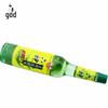 Liu Shen Anti-itch & Mosquito Repellent Floral Water Twin Pack