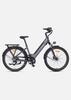 ENGWE P275 SE electric bike 250W motor, 36V 13Ah battery, hydraulic disc brakes, IP54 Waterpoof, 100KM range electric bike