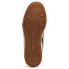 Puma Tifosi Удобные низкие кроссовки Унисекс Кроссовки Белый Зеленый 397454-04