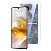 Набор гидрогелевых защитных пленок Yiska для Huawei Pocket 2