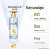 Pantene PRO-V Purifying Scalp Shampoo