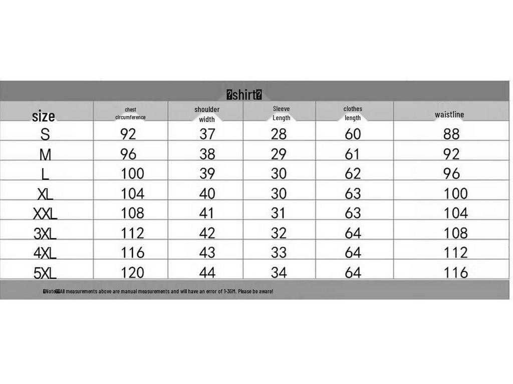 Женская элегантная белая блузка с рукавами средней длины