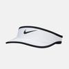 Nike Уличная бейсболка от солнца