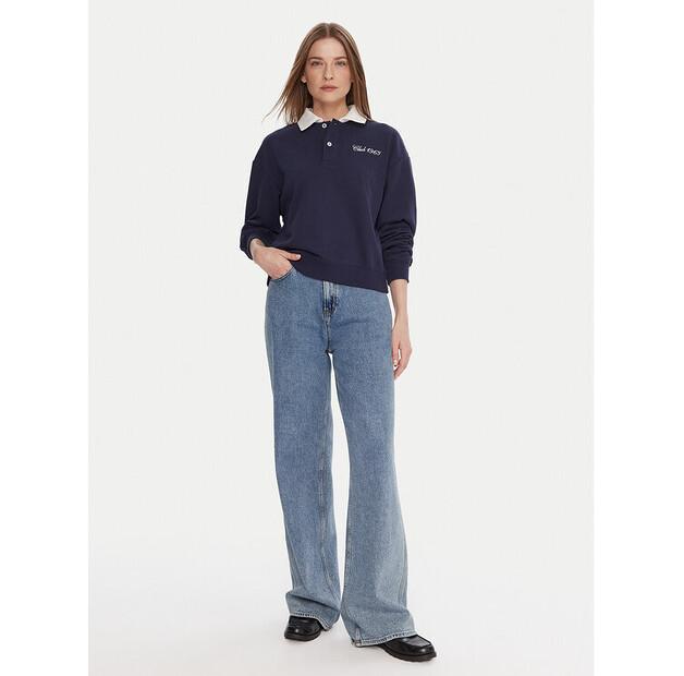Толстовка United Colors Of Benetton 3WNWD3011