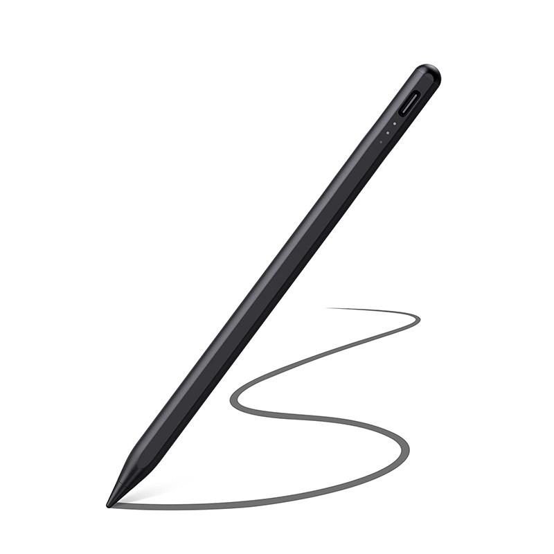 Mobile Accessories Tablet Active Stylus Pen Feature Fast Charging Stylus for iPad