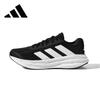 adidas Унисекс уличные тренировочные беговые кроссовки