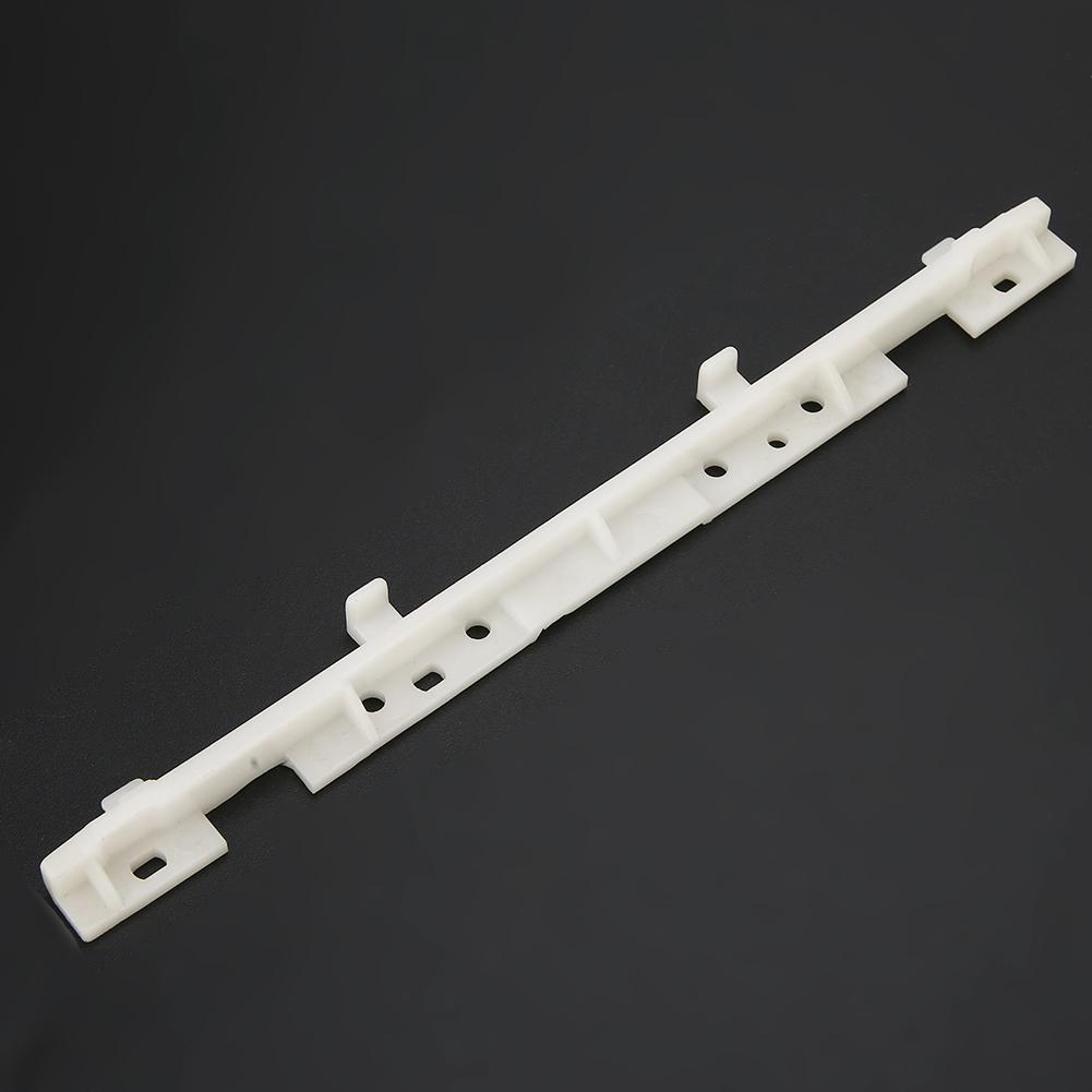 Запасные части для вязальной машины с передней лапкой Brother KH860 KH871 KH880 KH868 KH891 KH881