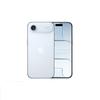 Apple iPhone Air Смартфон (Китайская версия)