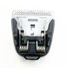 Сменное лезвие для машинки для стрижки волос Philips MG3731 MG3740 MG3747 MG3748 MG3750 MG3757 MG3758 MG3760 бритвы