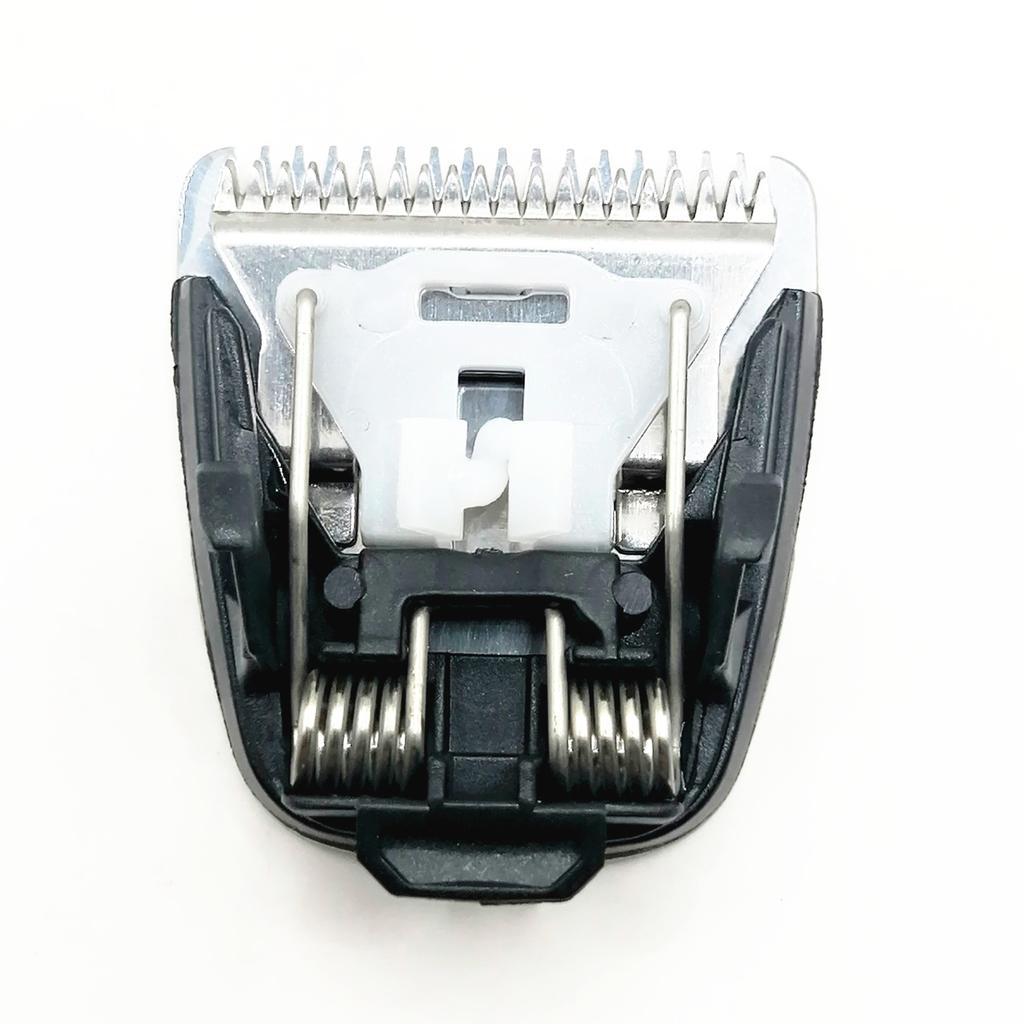 Сменное лезвие для машинки для стрижки волос Philips MG3731 MG3740 MG3747 MG3748 MG3750 MG3757 MG3758 MG3760 бритвы