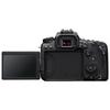Canon EOS 90D DSLR Camera (CN version)