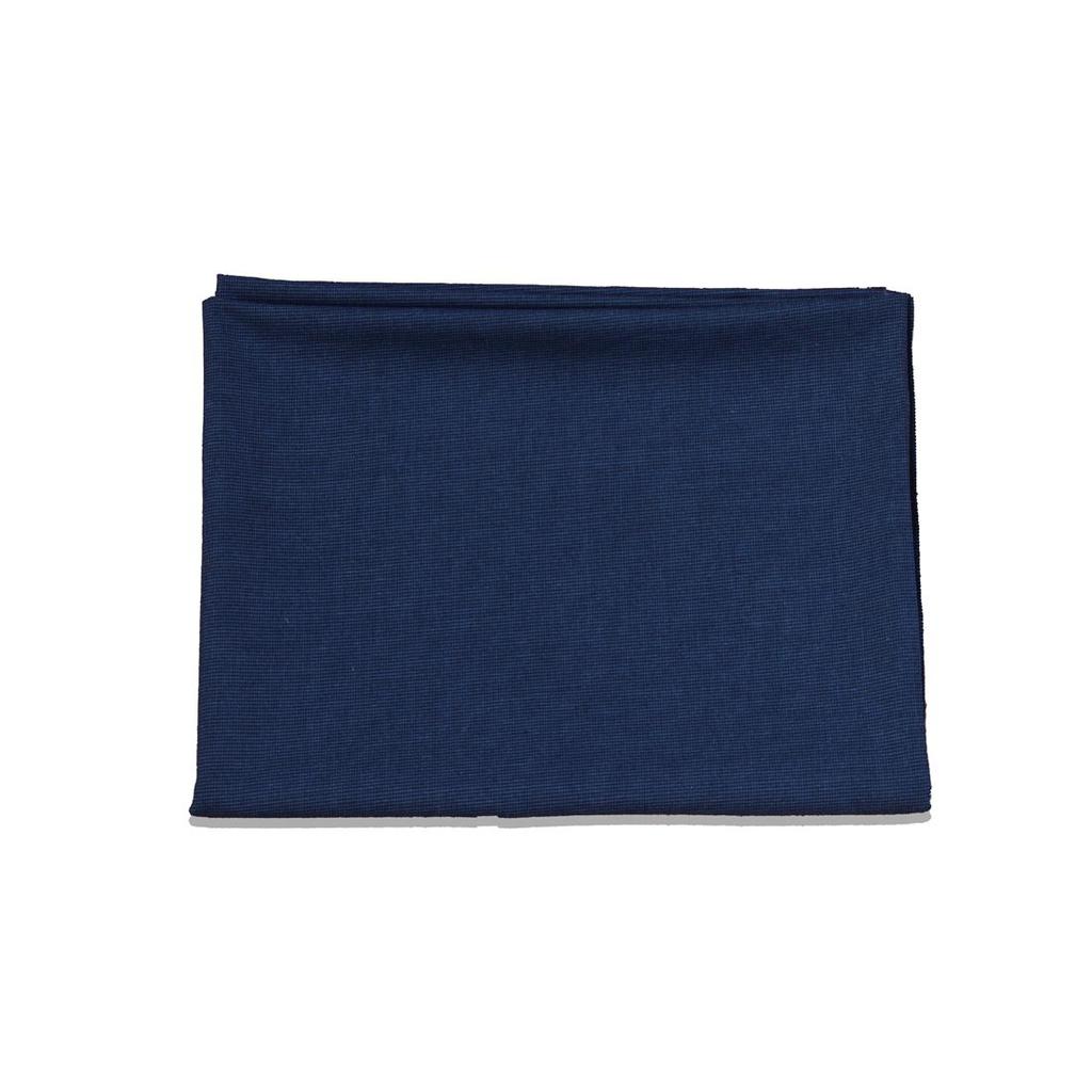 Bigreams Unstitched Houndstooth Lightweight Suiting Trouser Fabric