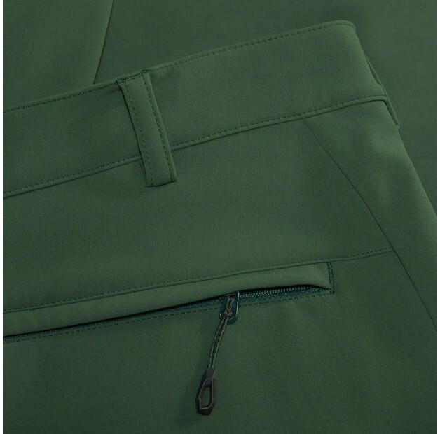 Mammut Брюки Winter Hiking