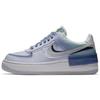 Nike Air Force 1 Low Shadow Ghost World Indigo Женские CK6561-001