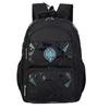 Schoolbag Wear Backpack Resistant Durable Large Capacity Children Gifts Birthday