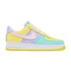 Nike Air Force 1 Low Easter (2026)