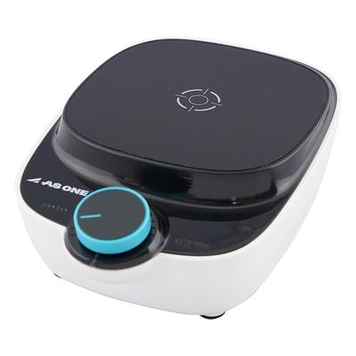 AS ONE Мини-мешалка 0,5 л /3-6518-01