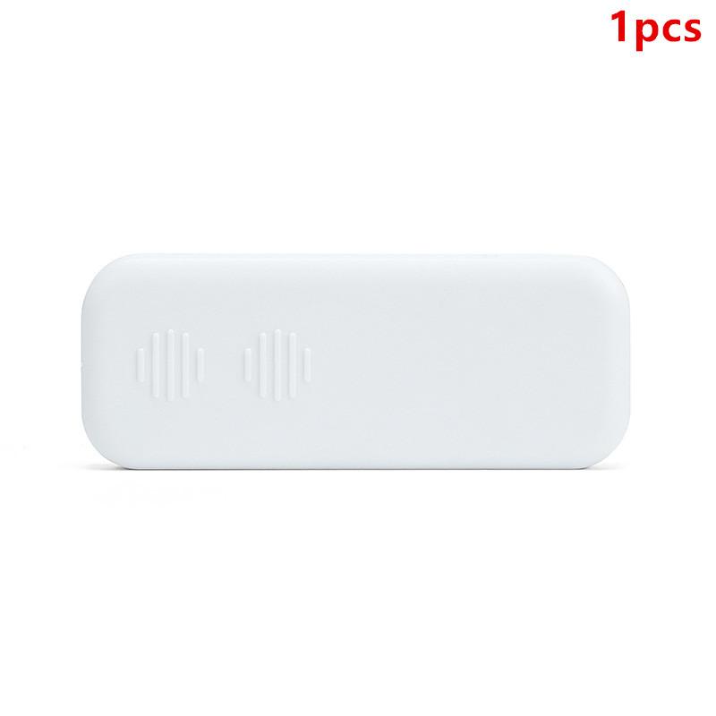 New Kids Security Protection Refrigerator Lock Home Furniture Cabinet Door Safety Locks Anti-Open Water Dispenser Locker Buckle
