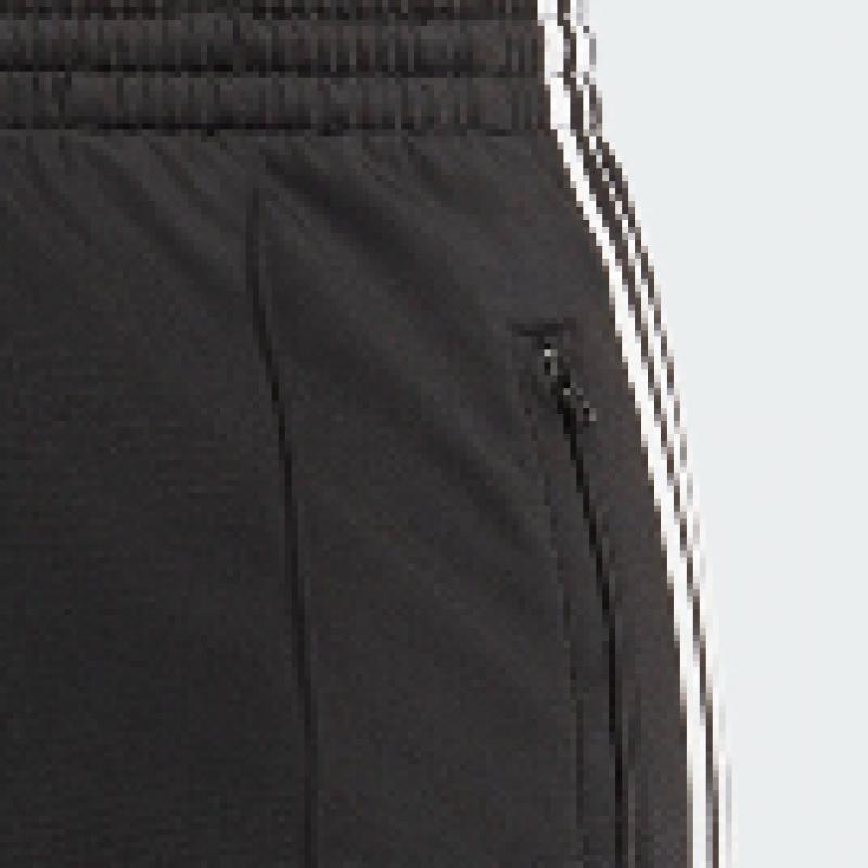 Adidas Жар-птица Тп