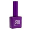 Гель-база Jello Jello Fixer 1 шт. 10 мл