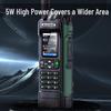 Baofeng DM-32UV Digital/Analog Dual Band Walkie-Talkie (CN version)