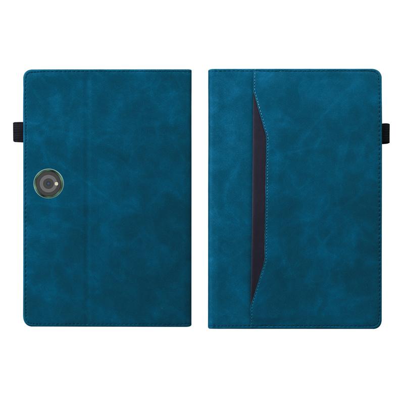 For Oneplus Pad 2 Case 12.1 Inch Luxury Wallet Stand Tablet Funda for One Plus Pad 2 OnePlus Pad Pro 2024 Case Cover Coque