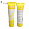 25/30/50ml Sex Lubricant Fruit Flavor Vagina Anal Water Soluble Body Massage