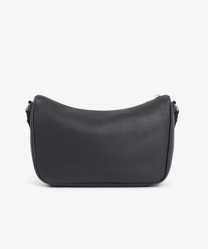 Lacoste Men'S Magnus Airline Bag Nu5390G56N 000