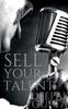 The Sell Your Talent Book