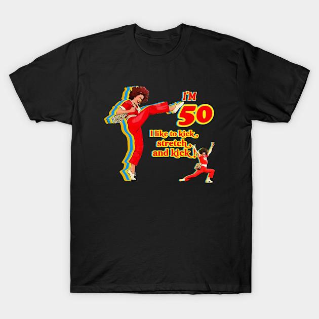 Men Black Print T-shirt Sally Omalley No-Cut Transfer Paper Print Cotton Tshirt