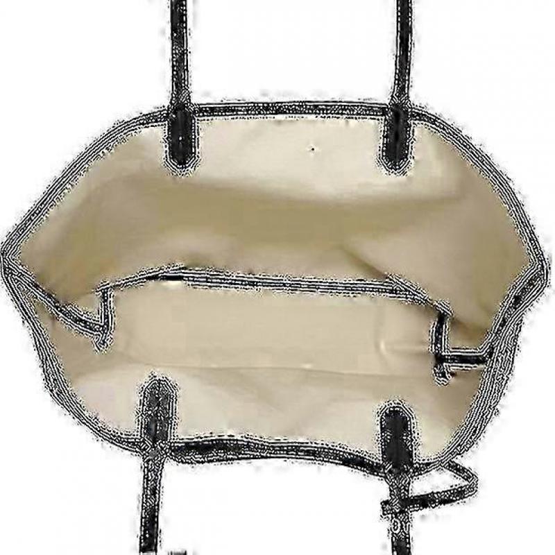 Сумка-тоут, 48*27см/54*29см, Модная и прочная, Многоцветная женская сумка