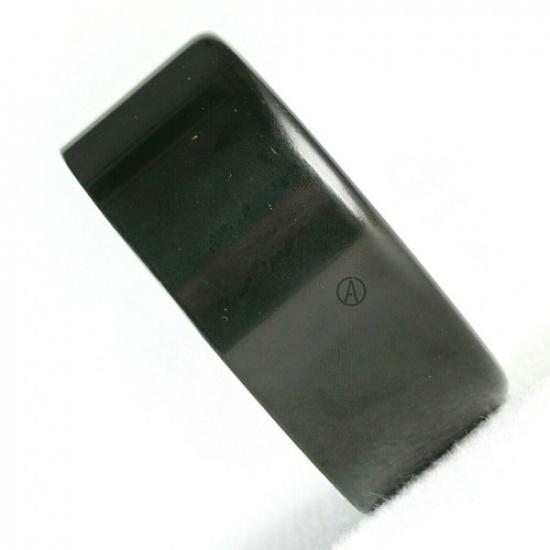 Drive Belt Idler Pulley for Ford 2010-2018 F150 F250 F350 Lobo Mustang 36491