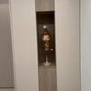 Wooden Base Doll Stands Adjustable Action Figure Stand New Doll Display Holder  Organizer Bracket
