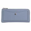 Long Wallet Thin Wallet BLB LJ-P3002