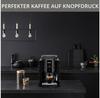 Coffee Machine Krups EA 8108