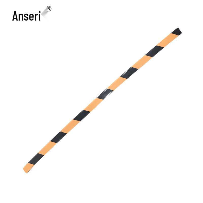 Вставная противоударная защитная полоса Ansell