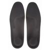 Insole Pro "Flat Feet Countermeasure" (Men's M 25.0-25.5cm)