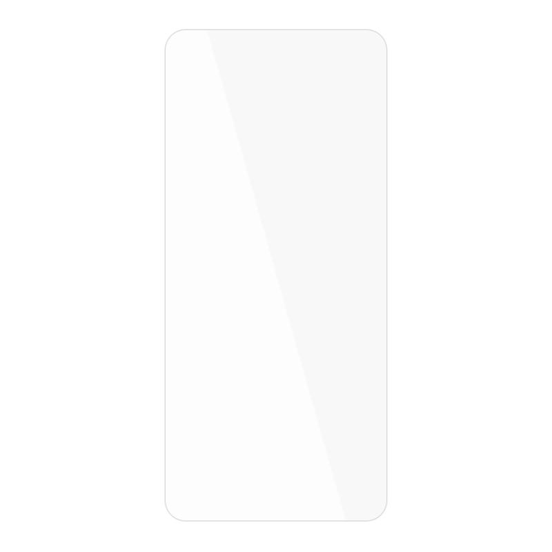 Для vivo Y200i 5G Защитное стекло для экрана 0,3 мм Защитная пленка для экрана мобильного телефона от царапин