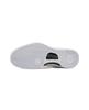 Nike Kobe 8 Protro Low Halo Кобе Брайант 8 Protro Low Halo FJ9364-100