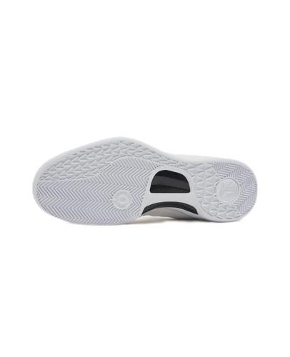 Nike Kobe 8 Protro Low Halo Кобе Брайант 8 Protro Low Halo FJ9364-100