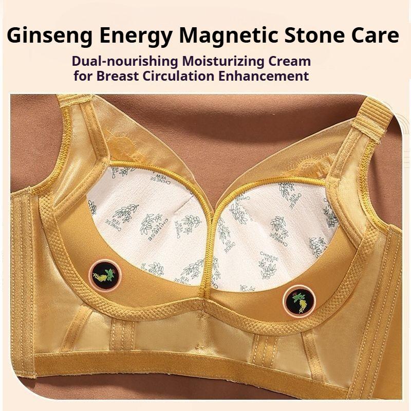 Adjustable Bra for Women with Small Breasts Push-up Bra Shaping and Correction Bra To Prevent Sagging