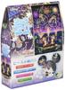 Пазл из 266 деталей Disney It's Showtime Серия Gyutto [Чисто-белый] (18,2 х 25,7 см)
