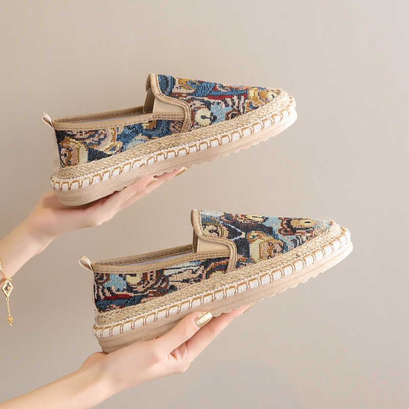 Модные Легкие Хайтопы Женские Обувь Каваии Кроссовки Типа Ботинок для Ходьбы Бежевые Лоферы Спорт Предложения Сабо Трендовые Товары