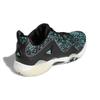 adidas CodeChaos 21 Primeblue 'Черный Кислотный Мятный' FW5614