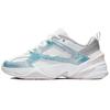 (WMNS) M2K Tekno 'Iridescent' Женские AO3108-103